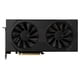 thumbnail image 5 of Tarjeta de Video XFX Radeon RX 9060 XT OC 8GB GDDR6, 5 of 5