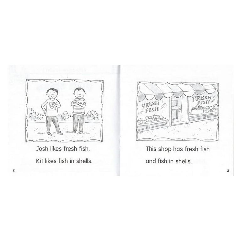 captain underpants box7冊入り Captain Underpants Box Set of