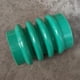 thumbnail image 1 of Fuelle Wacker* Wacker Bs500, Bs50-2, Bs50-4 0177355_ min. ACTIVE Biensenido a ACTIVE, 1 of 2