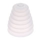 thumbnail image 4 of Taladro de impacto eléctrico reutilizable Cubierta antipolvo Martillo duradero Colector de limpieza de polvo JShteea Para estrenar, 4 of 8
