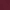 Wine Red, variant on Alimens & Gentle Men's Long Sleeve Dress Shirt Stretch Stain-Resistant Button Down Shirt Formal Business Shirt