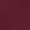 Wine Red, variant on Alimens & Gentle Men's Long Sleeve Dress Shirt Stretch Stain-Resistant Button Down Shirt Formal Business Shirt