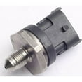 thumbnail image 3 of 0261545074 Fuel Rail Pressure Sensor Replacement for Mazda CX-7 2007-2009-, 3 of 5