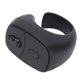 thumbnail image 5 of Anillo De Control Remoto Con Desplazamiento , Volteador De Páginas Inalámbrico Multifuncional Para Teléfonos Móviles Y Tabletas, Control Remoto De Cámara, 5 of 7