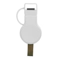 thumbnail image 4 of Watch Wireless Charger,Portable USB Charger Magnetic Smartwatch Charger Wireless Charging Base Professional Grade, 4 of 9