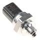 thumbnail image 4 of Sensor de motor de coche Cola Sensor de presión A0009052706, 4 of 8