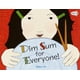 Dim Sum pour Tout le Monde, Livre de Poche Grace Lin – image 2 sur 4