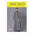 thumbnail image 3 of Mccall Pattern, 3 of 4