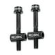 thumbnail image 2 of Tornillos de sillín DYNWAVEMX universales 30mm para bicicleta, 2 of 5