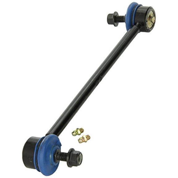 Auto Extra Mevotech MS76804 Stabilizer Bar Link Bushing