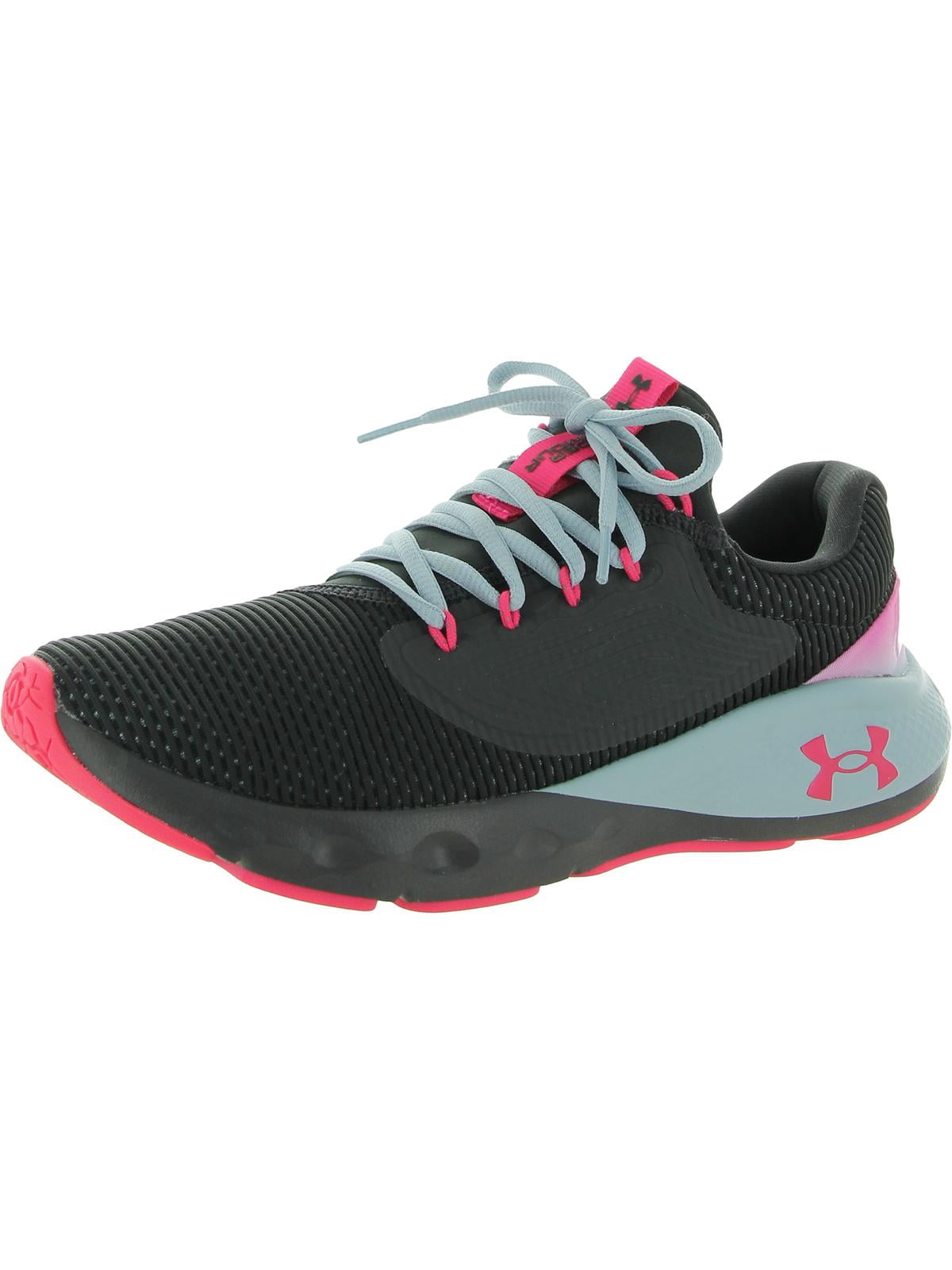 Under Armour Womens Charged Vantage 2 Performance Lifestyle Running