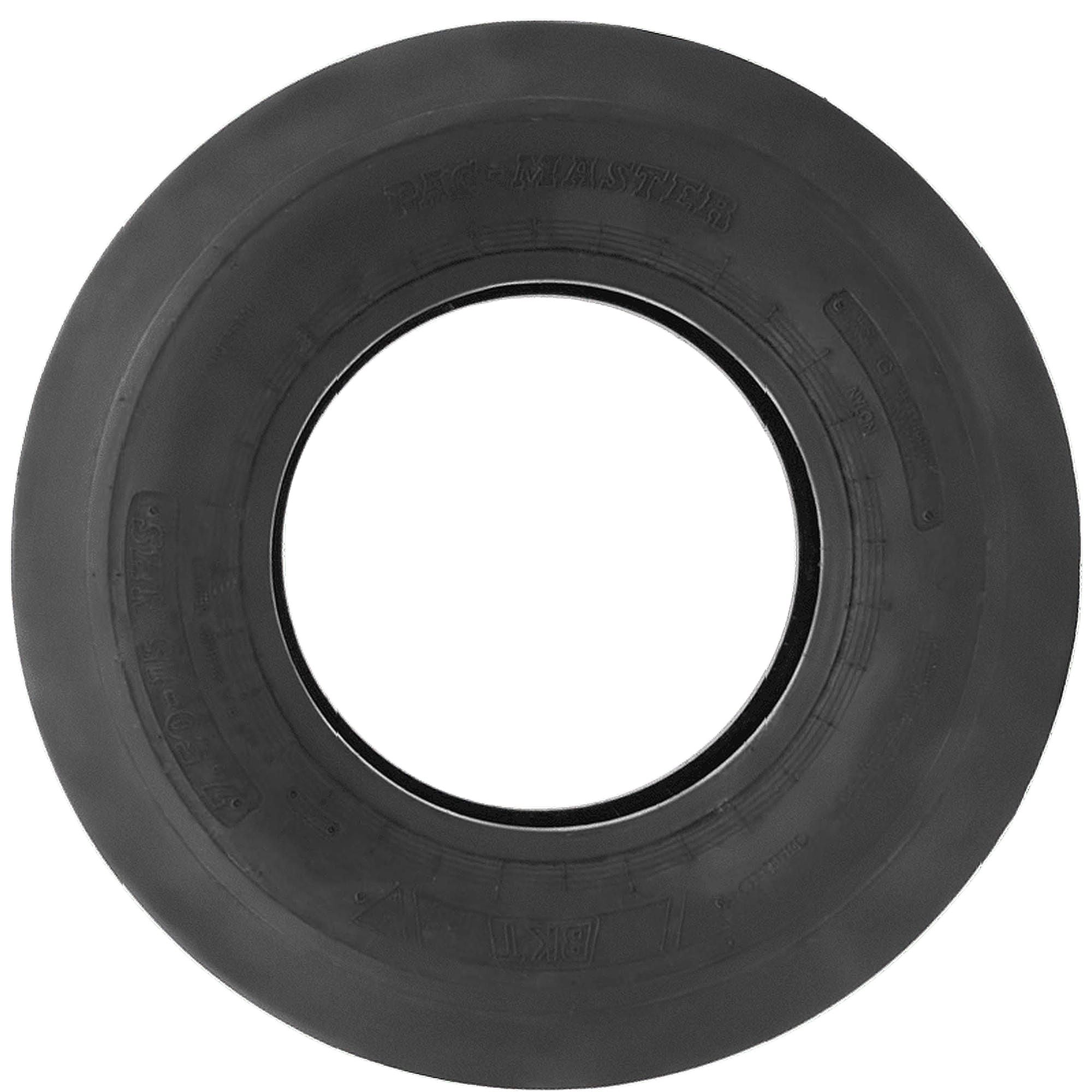 BKT PacMaster 10.5X80-16  C Industrial Tire