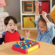 Perfection Kids Board Games, Family Games, Teacher School Supplies