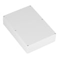 thumbnail image 2 of Electronic Project Case, ABS Plastic Waterproof Universal Junction Box  For DIY For Marine, 2 of 8