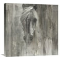 thumbnail image 1 of Global Gallery Albena Hristova 'Shadow Light' Canvas Wall Art, 1 of 4
