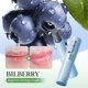 thumbnail image 5 of Cremas de Manos Lociones Aceite Labial Hidratante XWSHYW con Pincel para Labios, 5 of 5