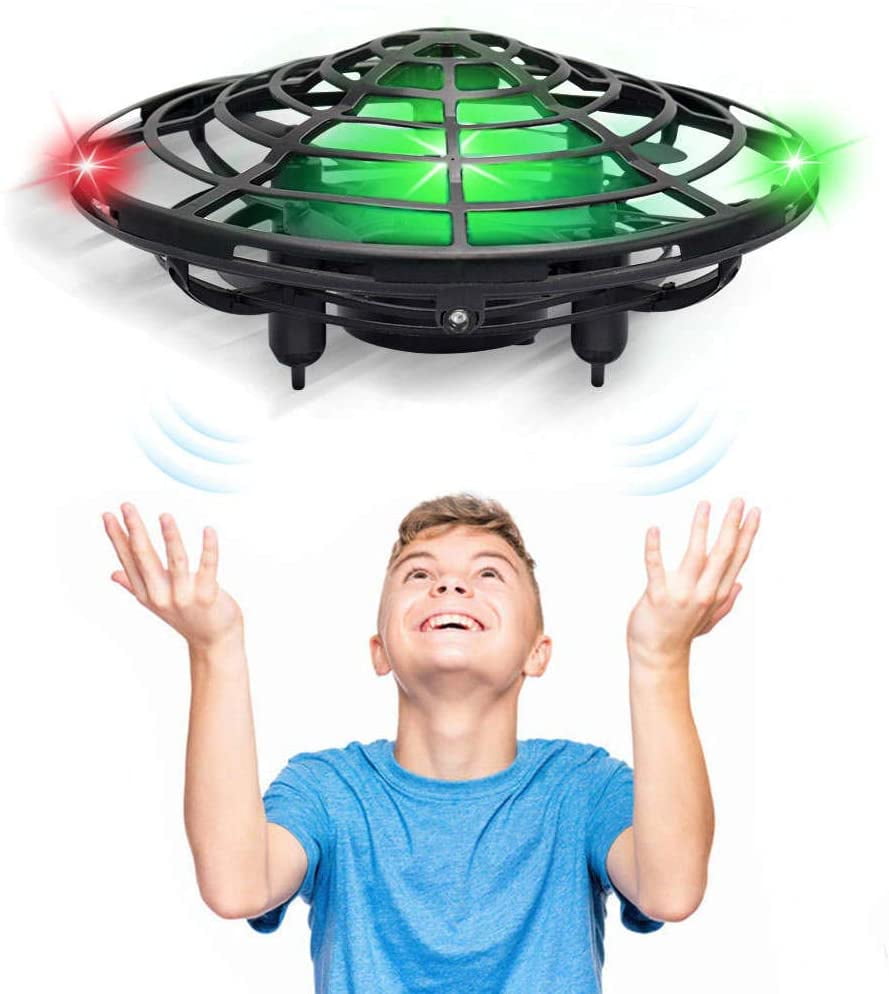 walmart boy toys age 6