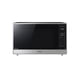 thumbnail image 1 of Horno de microondas Inverter Panasonic NN-ST965 SRH 2.2p3 tecnología inverter, 1 of 3