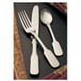 thumbnail image 2 of Bon Chef S2706 8.11 in. Kings Euro Dinner Fork, Pack of 12, 2 of 2