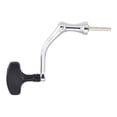 thumbnail image 1 of S SERENABLE Arm Reel Rocker Part Power Rocker Saltwater Reel Care Accessories Rocker Arm Small Argent, 1 of 9