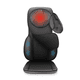 thumbnail image 4 of Asiento Masajeador LIFE&CARE de Lujo Negro, 4 of 7