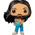 thumbnail image 2 of Funko POP! Rocks Steve Aoki #182 Exclusive, 2 of 3
