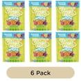 thumbnail image 2 of Freedom Gummies Mojis 100g, British Import (Pack of 6), 2 of 3