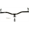 thumbnail image 1 of 24839 Trailer Hitch Rear, Sportframe, 1 of 1