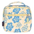 thumbnail image 4 of Lonchera Jansport Casual Escolar Lunch Breeak beige, 4 of 7