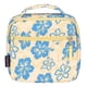 thumbnail image 4 of Lonchera Jansport Casual Escolar Lunch Breeak beige, 4 of 7