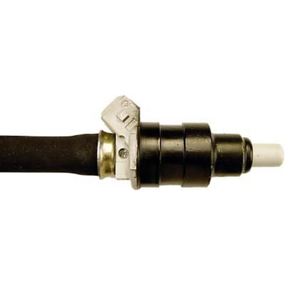 Gb Remanufacturing 852-13116 Reman Multi Port Fuel Injector