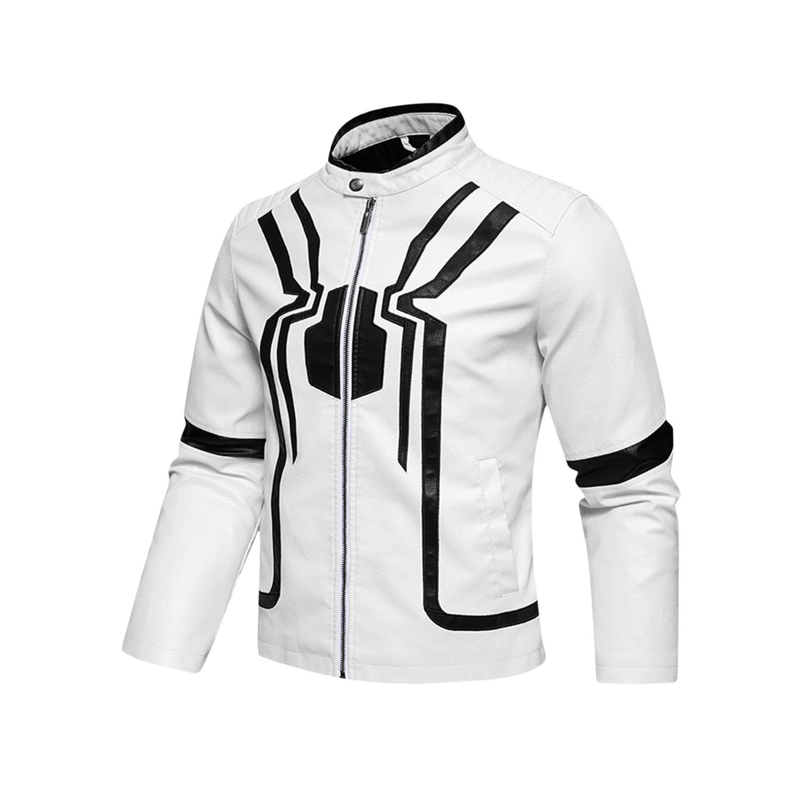 6b534fca-0867-428b-9204-