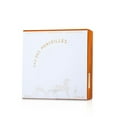 thumbnail image 3 of Hermes Eau Des Merveilles Eau De Toilette Spray 100ml/3.3oz, 3 of 3