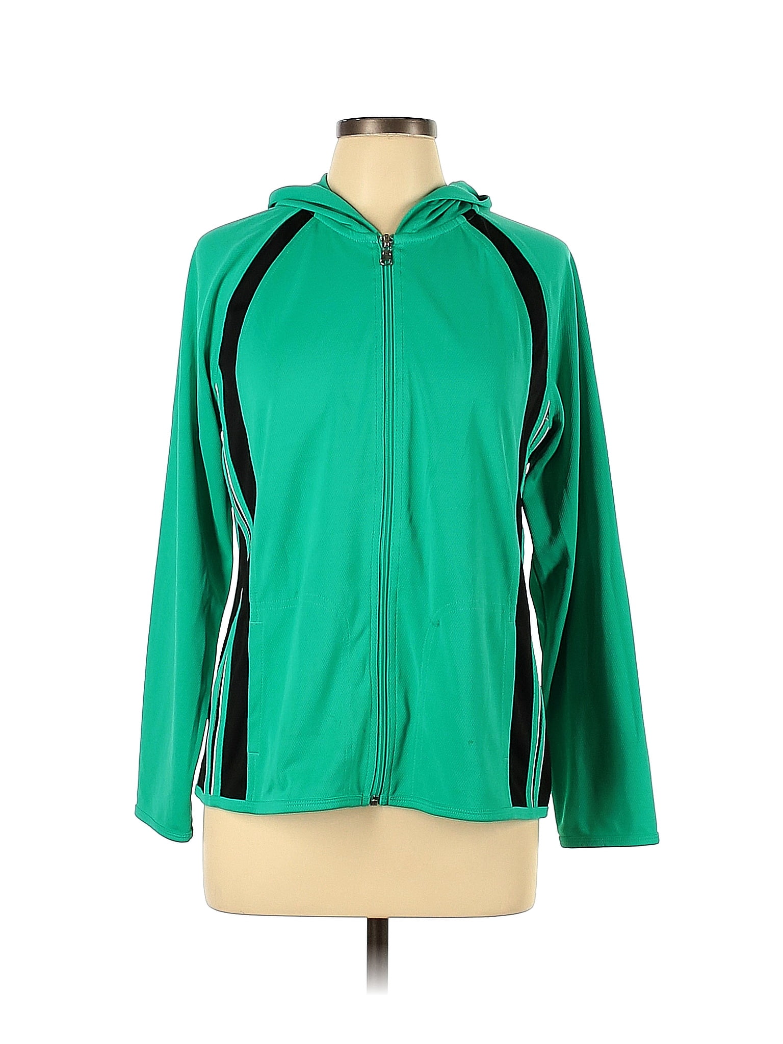 Womens Activewear in Womens Clothing 