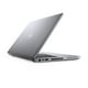thumbnail image 4 of Laptop Dell Latitude 5410- 14", Intel Core i5-10a Gen, 8GB Ram, 512GB SSD, REACONDICIONADO, 4 of 7