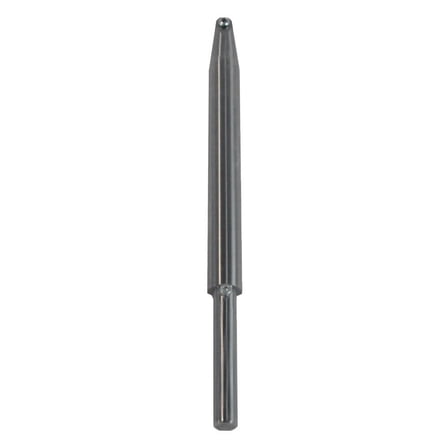 Rikon 70-805 Shaft, for 70-800 Woodturning System