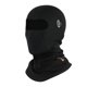 thumbnail image 2 of Bicicleta Cascos Gorro Vellón Resistente al Viento Transpirable Alargar Unisex para Deportes al Aire Libre, 2 of 3