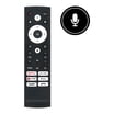 ERF3V90H - Telecomando vocale di ricambio per Smart TV Hisense