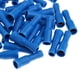 thumbnail image 5 of Conectores de Terminales Aislados Azul Gloria Kit de conector de terminales, 5 of 9