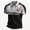 Black, variant on Dwelliawo 2026 Soccer Cup Jersey for Men, Polo Collar Short Sleeve Country Flag & Ball Graphic Top - Moisture-Wicking Fan Tee for Stadium & Daily Outings Beige XL