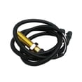 thumbnail image 5 of Sensor de velocímetro doble para camión de servicio pesado 1658556c91 3078152 3073896 3049474, 5 of 5