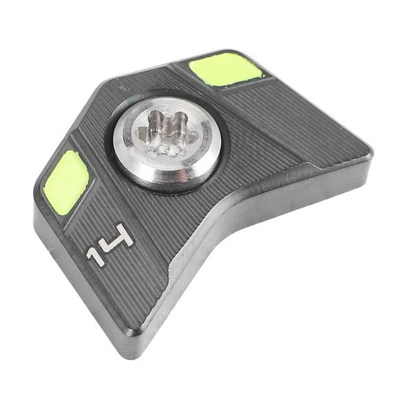 1Pcs Golf Head Weight for Cobra RADSPEED,Golf Club Weights,14