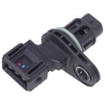 thumbnail image 1 of Sensor de Posición del Cigüeñal CKP Walker Tiburon 2003 A 2008 L4 2.0L Negro, 1 of 3