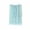 Green, variant on Soft Cotton Bath Towel, Lightweight Quick Dry Bathroom Towel, Absorbent Household Shower Towel, Everyday Hand Body Drying Towel, Portable Travel Bath Linen, Guest Room Essential