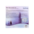 thumbnail image 5 of Frozen Bath Paint Set, 5 of 6