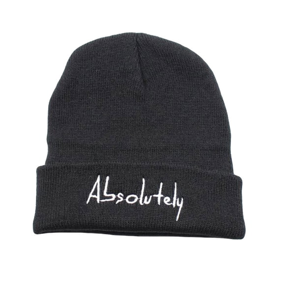 Unisex Vintage Unstructured Baseball Cap Washed Cotton Dad Hat Adjustable Buckle, Lightweight, Breathable, Outdoor Caps