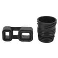 thumbnail image 4 of Transmission Sealing Sleeve Automatic Transmission Sealing Sleeve With Adapter 24347588725 Replacement For X1 X5 X6 Z4 E82 E88 E90 E60, 4 of 8