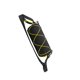 thumbnail image 2 of Eigraketly Bolsa para manillar de bicicletas Rhinowalk, bolsa de almacenamiento frontal para bicicleta de montaña, para deportes al aire libre, viajes, Ciclismo Negro Eigraketly OD028056-01, 2 of 6