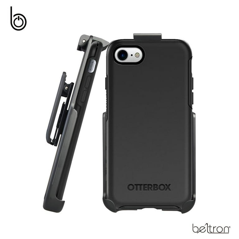 Otterbox iphone 7 clip hotsell