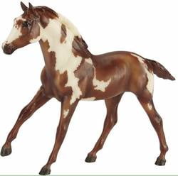 breyer horse picasso